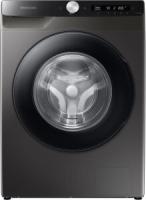 Samsung WW80AG6S24AN/LD 