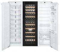 Liebherr SBSWgb 99I5