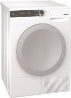 Gorenje D 8665