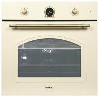 BEKO OIM 27201 C