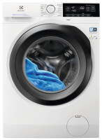 Electrolux EW7F348AW 