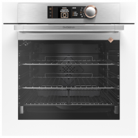 De Dietrich DOP7574W