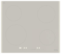 Korting HI 64560 BCH