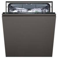 NEFF S511F50X1R