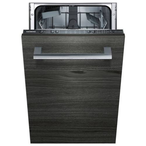 Siemens iQ100 SR 615X20 DR