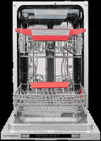 KUPPERSBERG GLM 4580