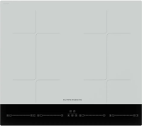 Kuppersberg ICI 622 W