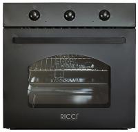 RICCI REO-610BL