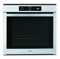 Whirlpool AKZM 8480 WH