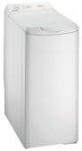 Gorenje WT 63133 