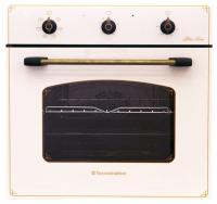 ElectronicsDe Luxe 6006.03эшв-010