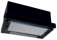 DACH STELA 2 50 black