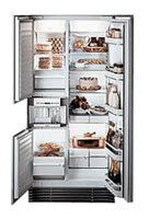 Gaggenau IK 300-354
