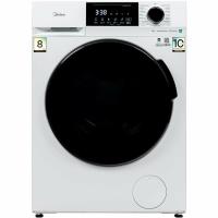 Mideа MFC3814BSW47/W 
