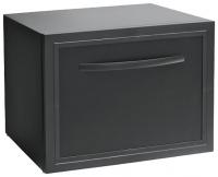 indel B KD50 Drawer