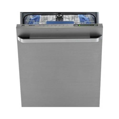 BEKO DDN 5832 X