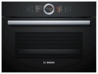 Bosch CSG656RB7