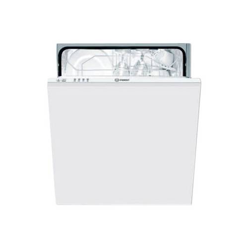 Indesit DIF 14