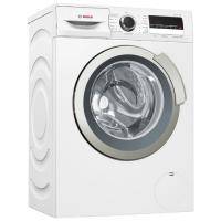 Bosch Serie 6 WLL 24347 