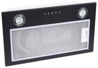 De'Longhi Avaro 3M nero