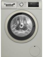 Bosch WAN2420XME 