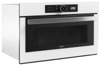 Whirlpool AMW 730 WH