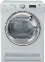 Hoover DYH 9913
