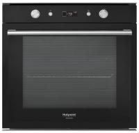 Hotpoint-Ariston FI6 861 SH BL