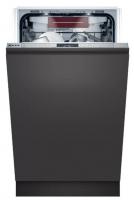 NEFF S857ZMX09E