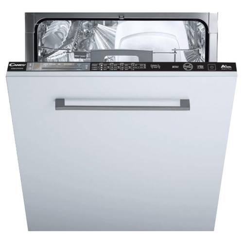 Candy CDIM 6120 PR