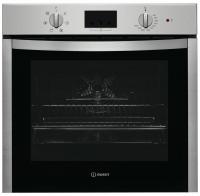 Indesit IFW 55Y4 IX