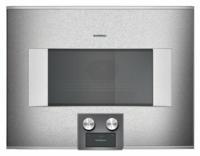 Gaggenau BM 454-110