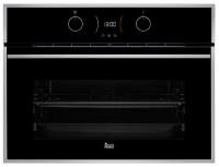 TEKA WISH Maestro HLC 840 (41531020)