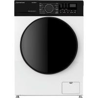 Schaub Lorenz SLW CW8245 I 