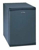 smeg ABM30
