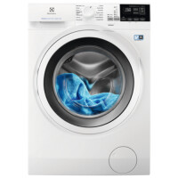Electrolux PerfectCare 700 EW7WR4684W 