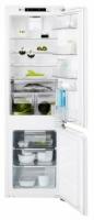 Electrolux ENC 2818 AOW