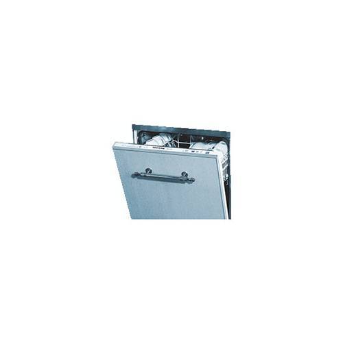 Zigmund & Shtain DW29.6007X