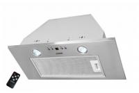 GRAND Corsa RC (60, нержавеющая сталь)