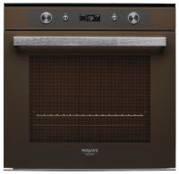 Hotpoint-Ariston FI7 861 SH CF