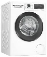 Bosch WGG0420GPL 