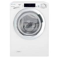 Candy GVS44 128 TWC3 