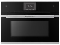 Kuppersbusch CBD 6550.0 S1