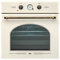 TEKA Country HGR 650 VANILLA (41597601)