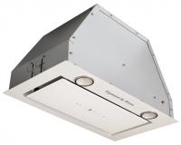 Zigmund & Shtain K 011.5 W