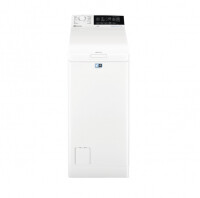 Electrolux EW6TN3262 