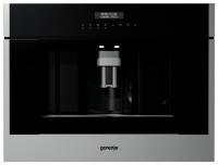 Gorenje CMA9200UX