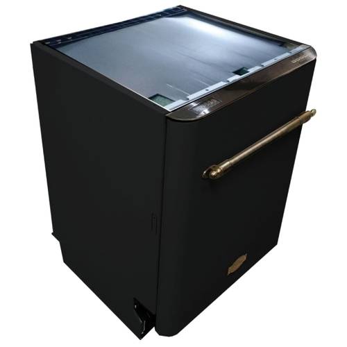 Kaiser S60 U 87 XL Em