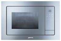 smeg FMI120