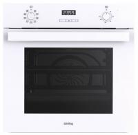 KORTING OKB 591 CSGW